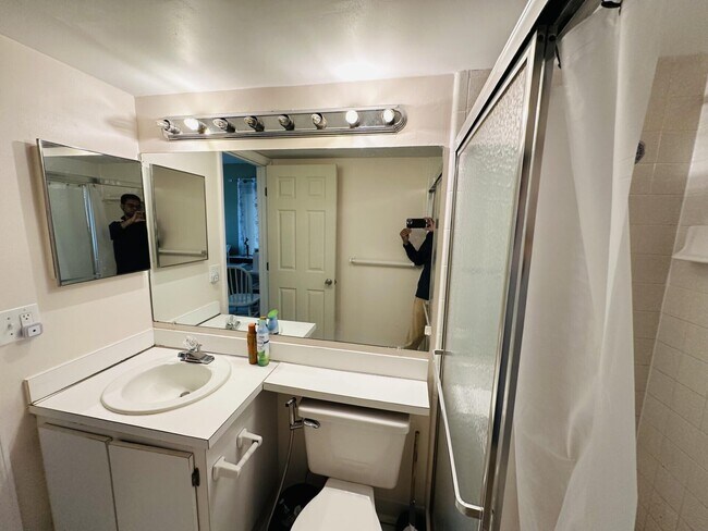 Photo - 1110 Green Pine Blvd Unit B2