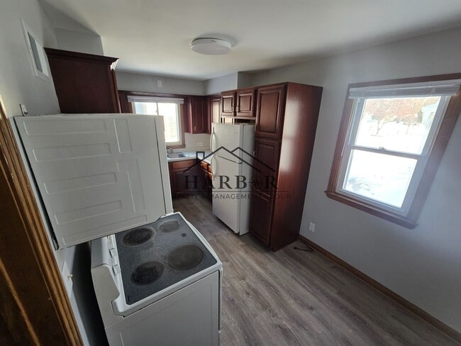 Photo - Available now!