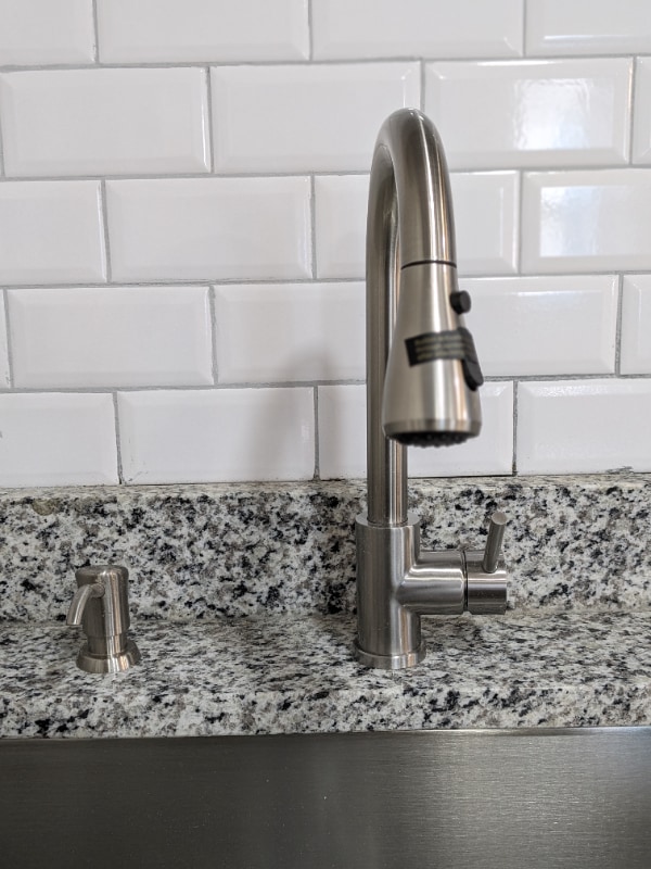 Photo - 14 Lathrop St Unidad 2