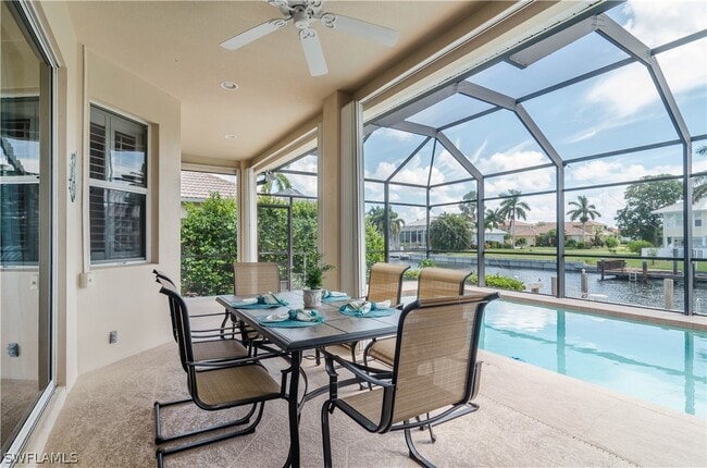 Building Photo - 121 June Ct