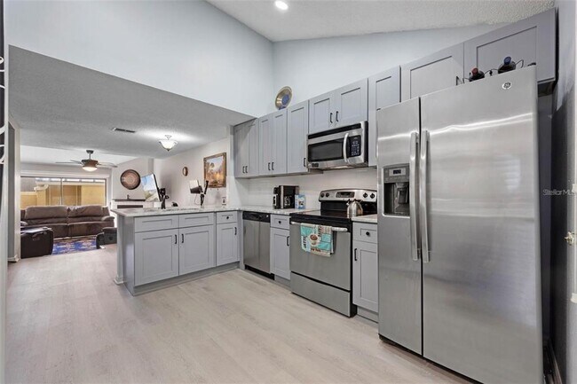 Photo - 3401 Cypress Head Ct