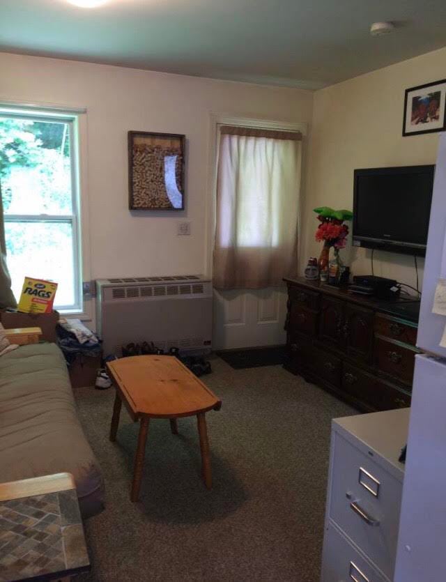 Photo - 362 Riverside Dr Unidad 2