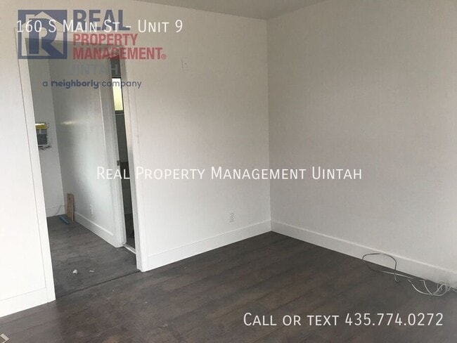 Photo - 160 Main St Unidad 9
