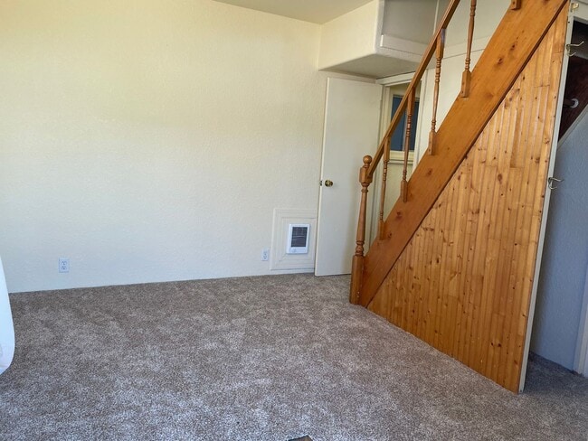 Photo - HAWD663 Unit 663 1/2