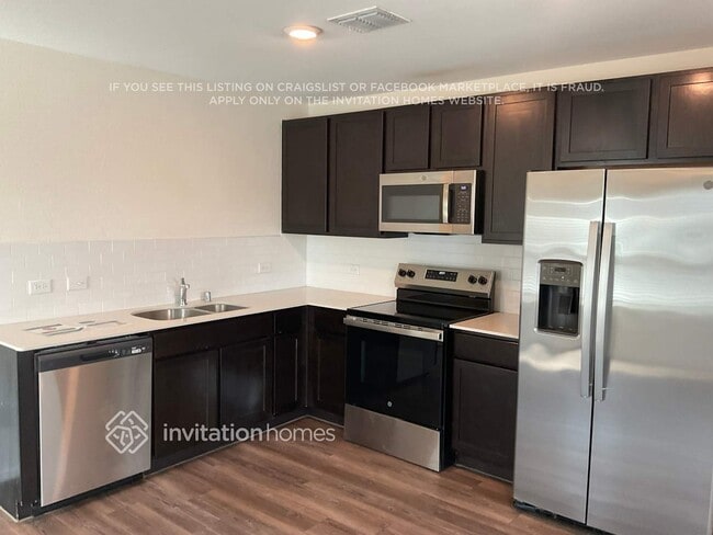 Photo - 130 Br Vlg Wy