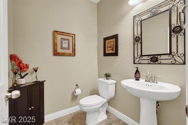 Building Photo - 4630 Summer Azure St Rental