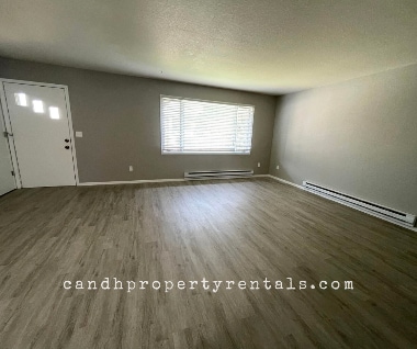 1327 Panners Pl