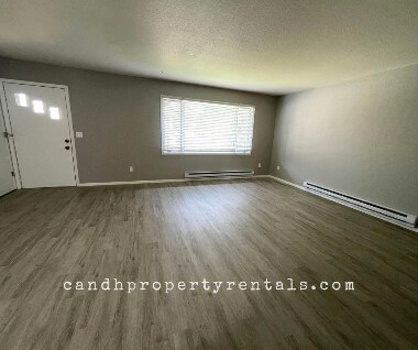 Photo - 1327 Panners Pl
