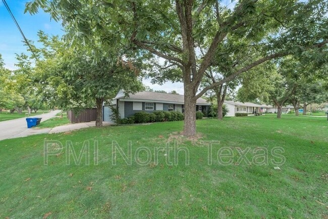 Photo - 9580 Magnolia Rd