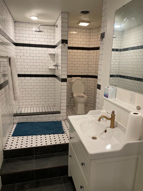 418 E Main St Apartment Charlottesville, VA