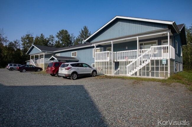 Building Photo - APPLY NOW, AND GET A $450 DISCOUNT ON YOUR... Unit 4006 #15