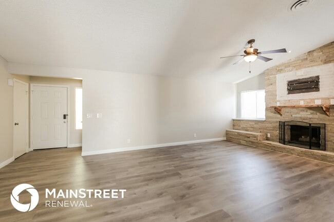 Photo - 5322 Camden Ave