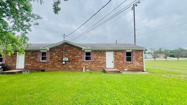 2 bedroom 1 bathroom duplex in Columbia wi... - 2 bedroom 1 bathroom duplex in Columbia wi... Casa