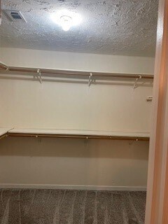 Photo - 138 -B Summer Pl