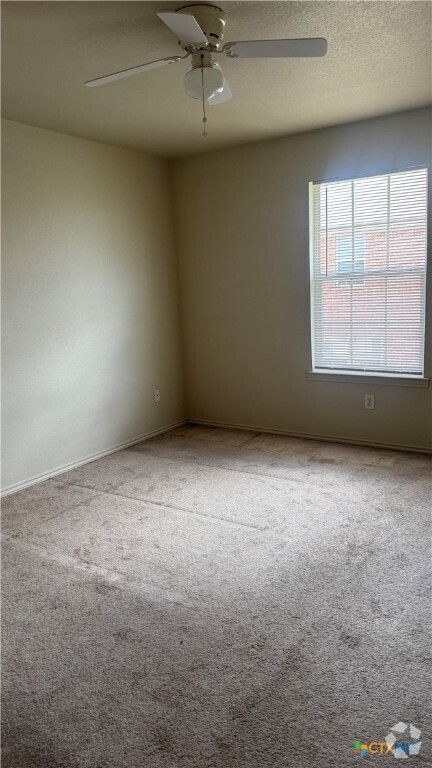 Building Photo - 3709 Malibu Ln Rental