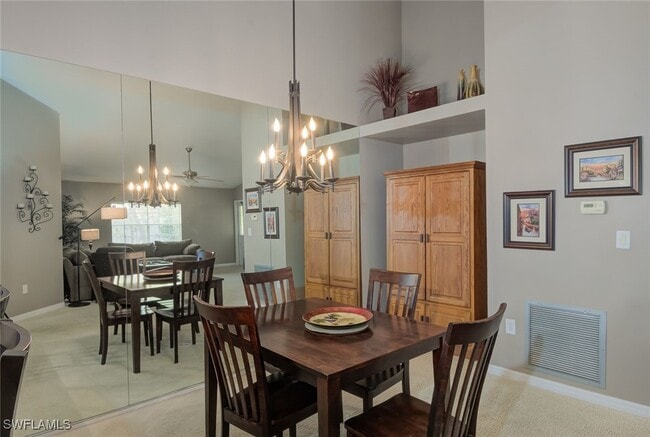 Photo - 14480 Summerlin Trace Ct Unit 7