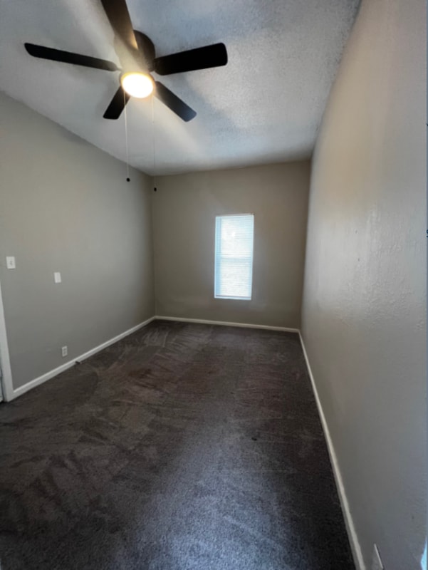 Photo - 3534 Flora Ave