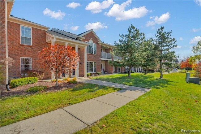 Photo - 51641 Hale Ln