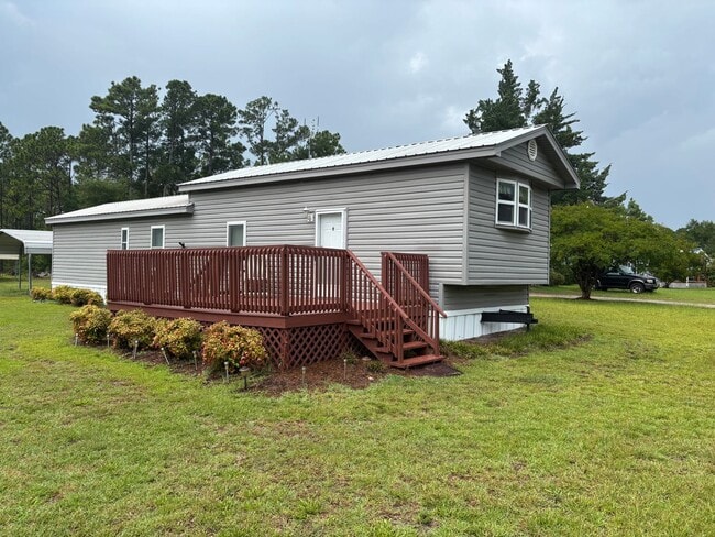Building Photo - 103 Forest Line Dr Rental