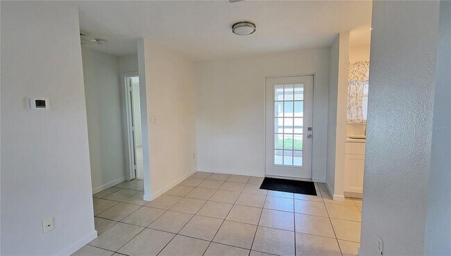 Photo - 6417 Flintlock St