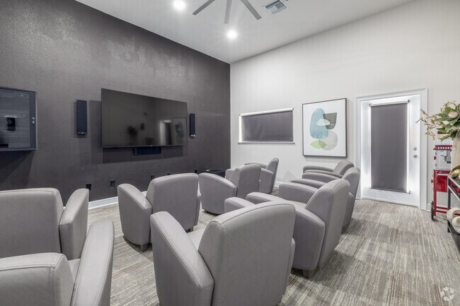 Theater