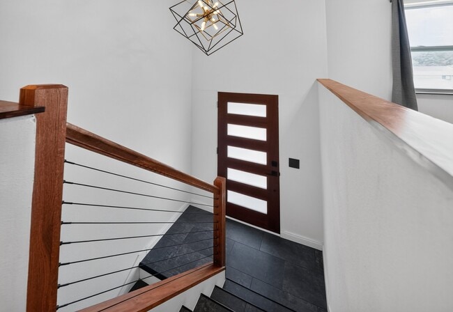 Photo - 3906 Pickett Dr SW