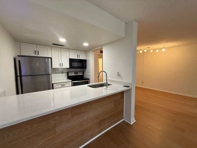 Photo - Great Largo 2/1 condo 55+ community