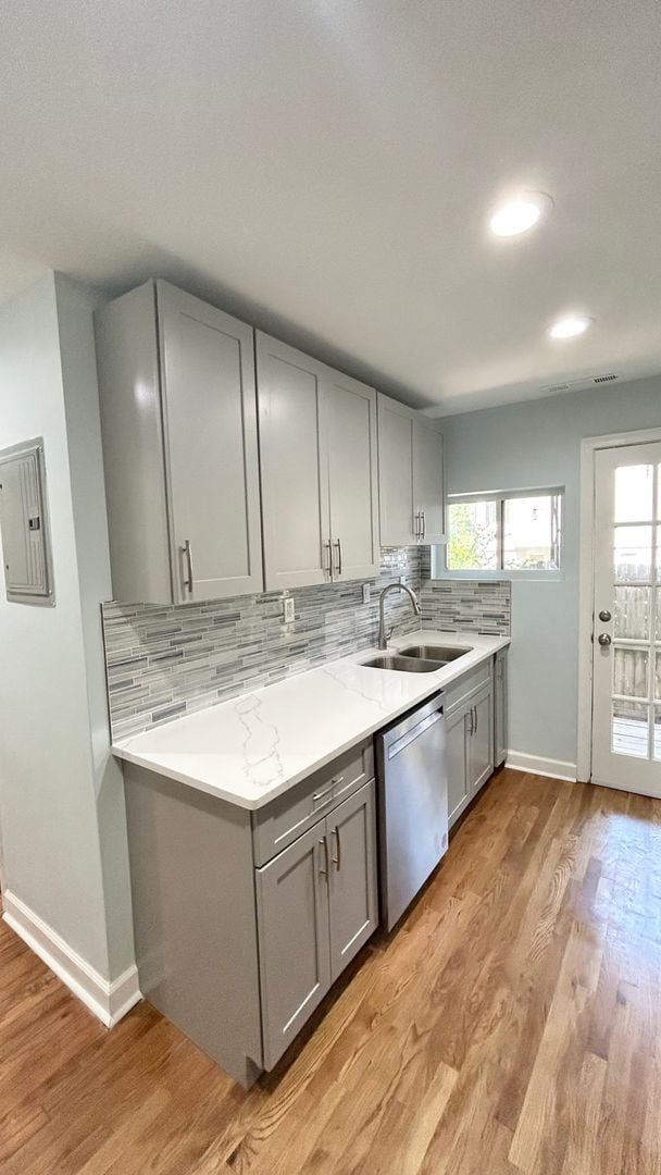 238 Sterling St