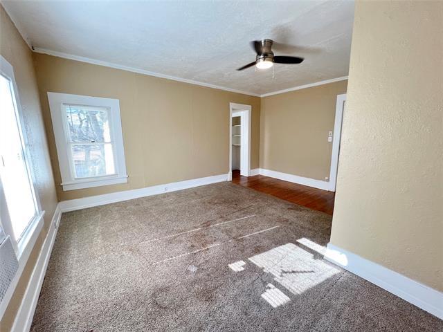 Photo - 315 Normal St Unit 203