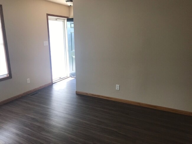 Photo - 4 Bedroom, 3 Bathroom House with Attached Double Car Garage