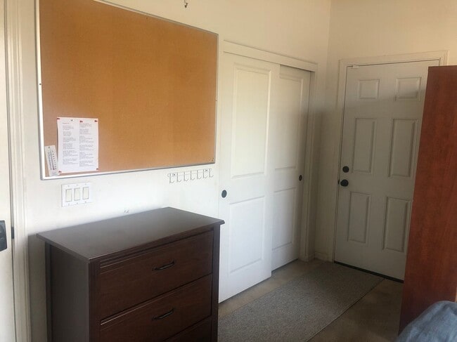 Photo - 13534 Potter Creek Dr