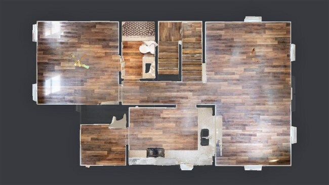 Photo - 106 E Oak St