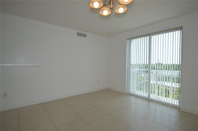 Photo - 7275 SW 90th Way Unit 505
