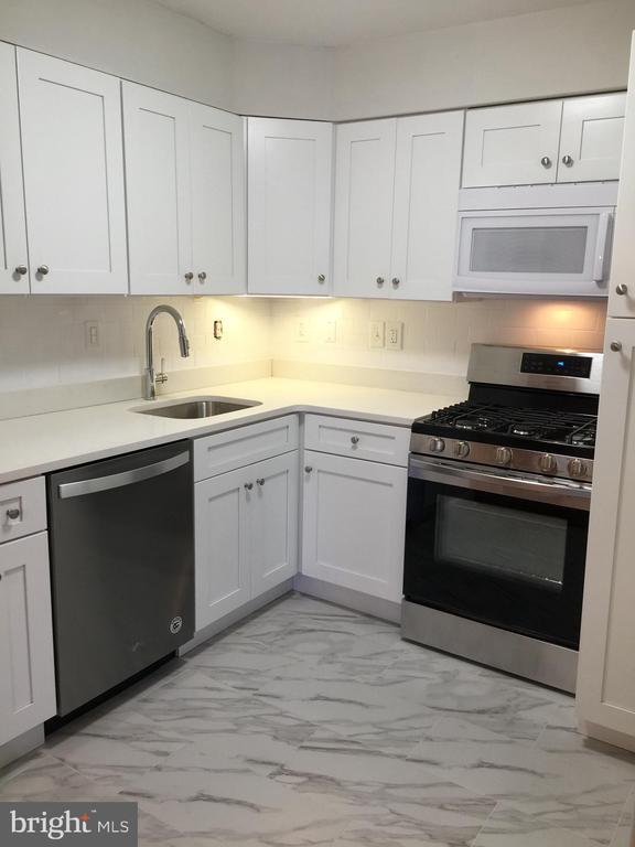 Photo - 4042 Balwynne Park Rd