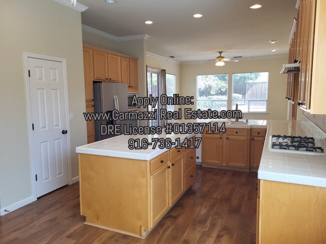 1201 Souza Way
