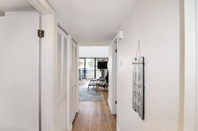 Photo - 999 Inlet Cir Unit Bahia Vista, IE254