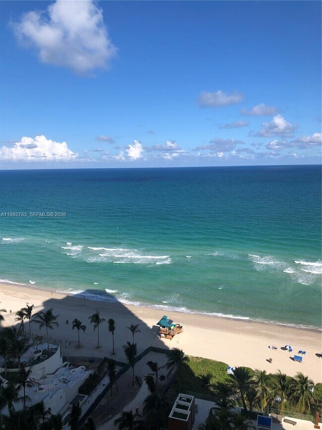 Photo - 18911 Collins Ave Unit 2904