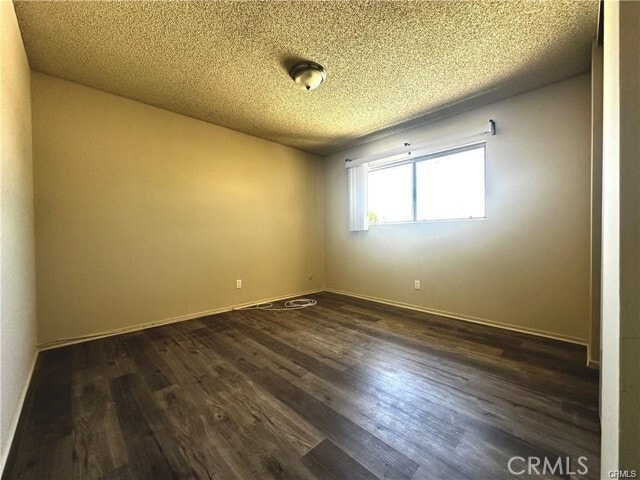 Photo - 908 Marguerita Ave Unit 7