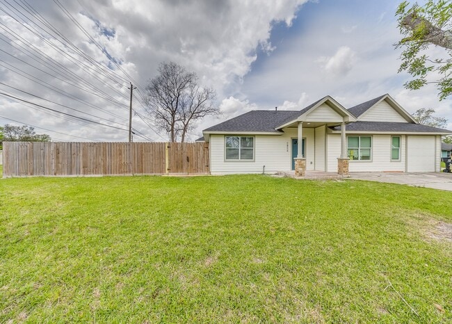 Photo - 7954 Glenvista St