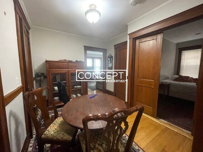 Photo - 13 Story St Unit 6