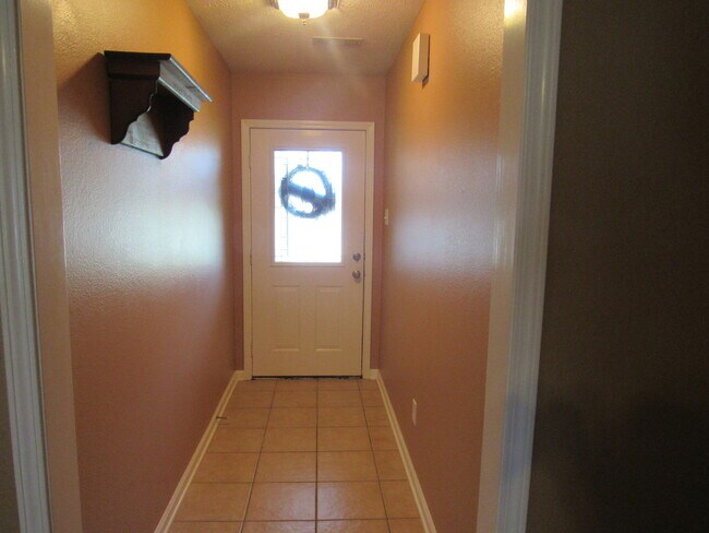 Photo - Contact Peggy 501 676 1758 Pets ok with approval