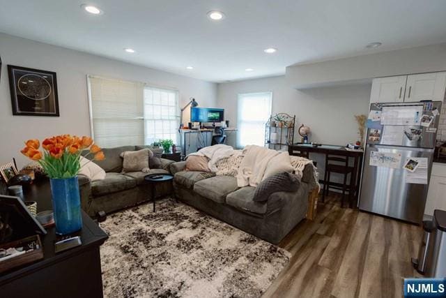 Photo - 295 Park Ave