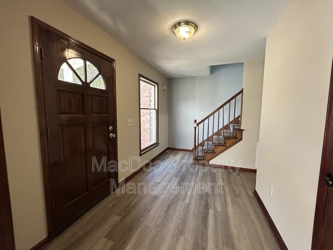 Photo - 1907 White Lake Dr