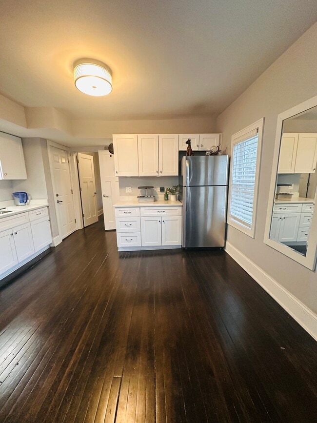 Photo - 8133 Laramie Ave Unit 2S