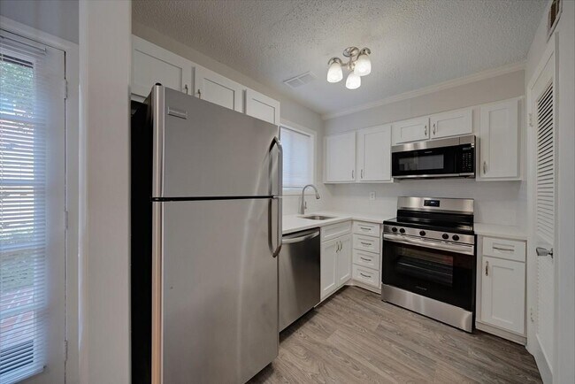 1604 Briarcliff Rd NE Unit 2