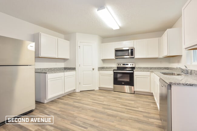 Photo - 9779 N Langdon Rd
