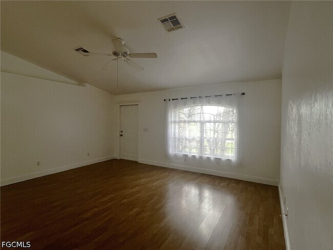 2136 NW 22nd Pl