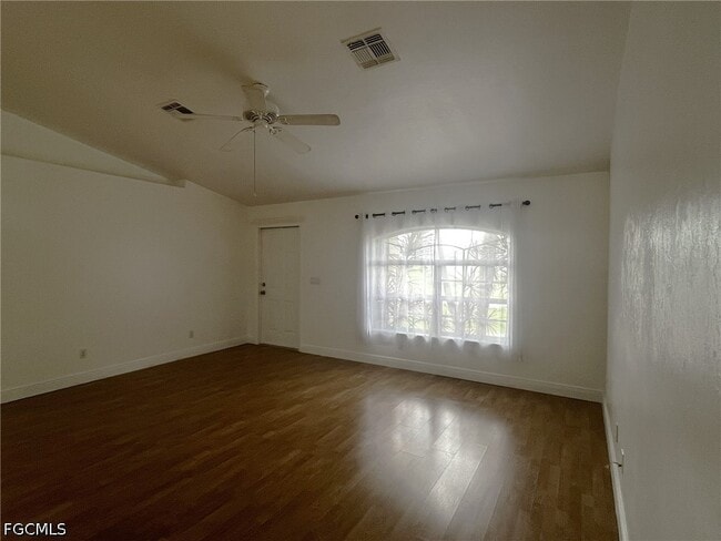Photo - 2136 NW 22nd Pl