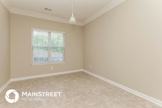 Photo - 827 Shadow Lake Dr