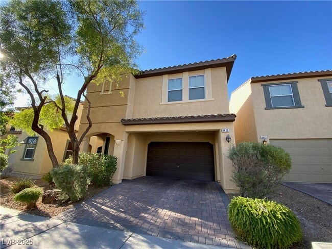 Building Photo - 8425 Orly Ave Rental